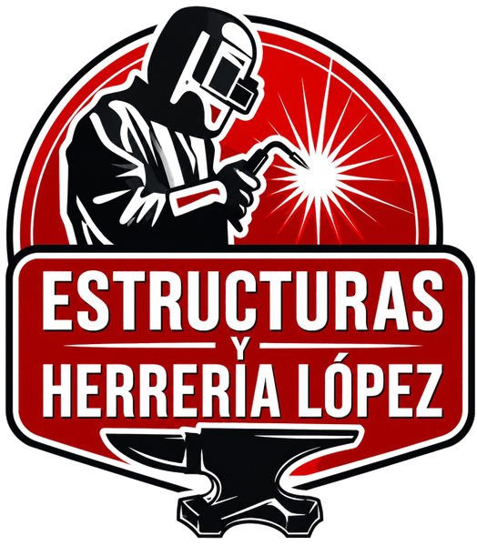 Estructuras y Herrería López